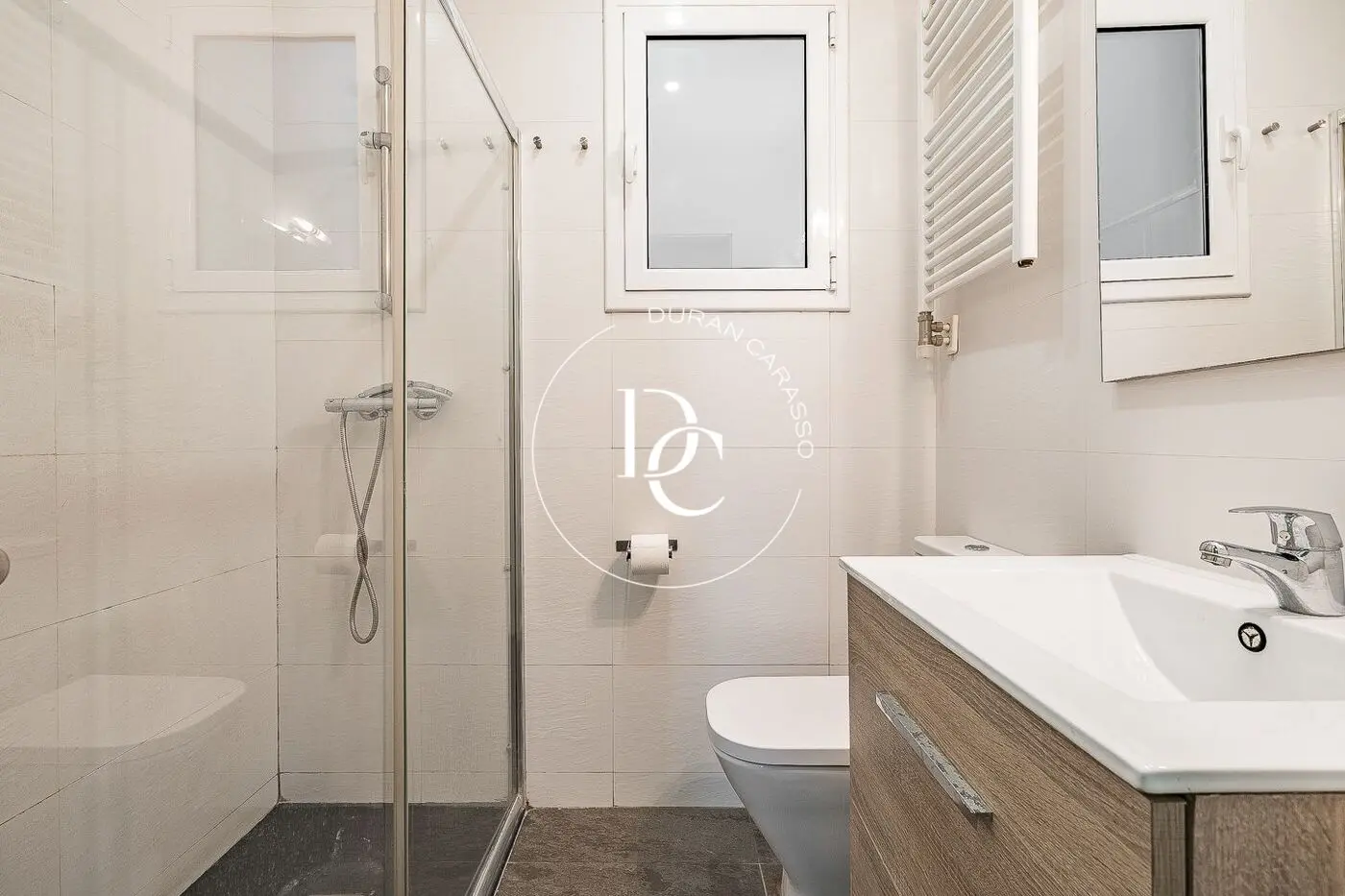 Venda a Barcelona - Thumbnail 23