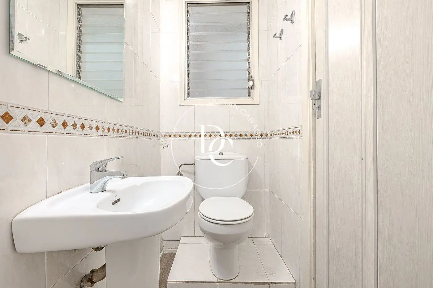 Venda a Barcelona - Thumbnail 29