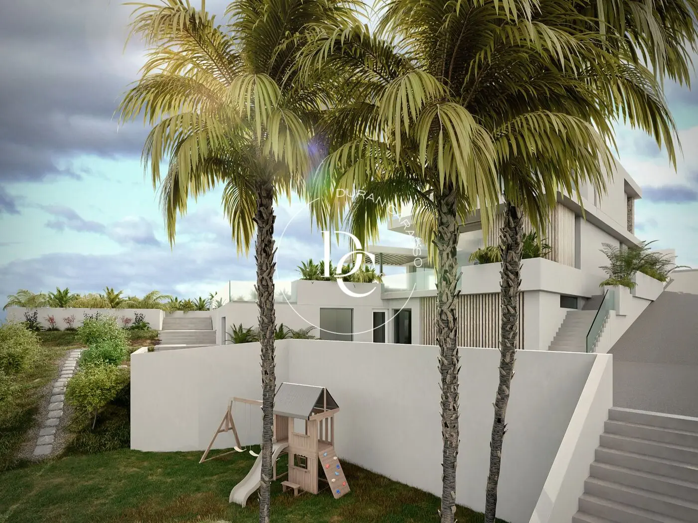 Venda a Sitges - Thumbnail 2