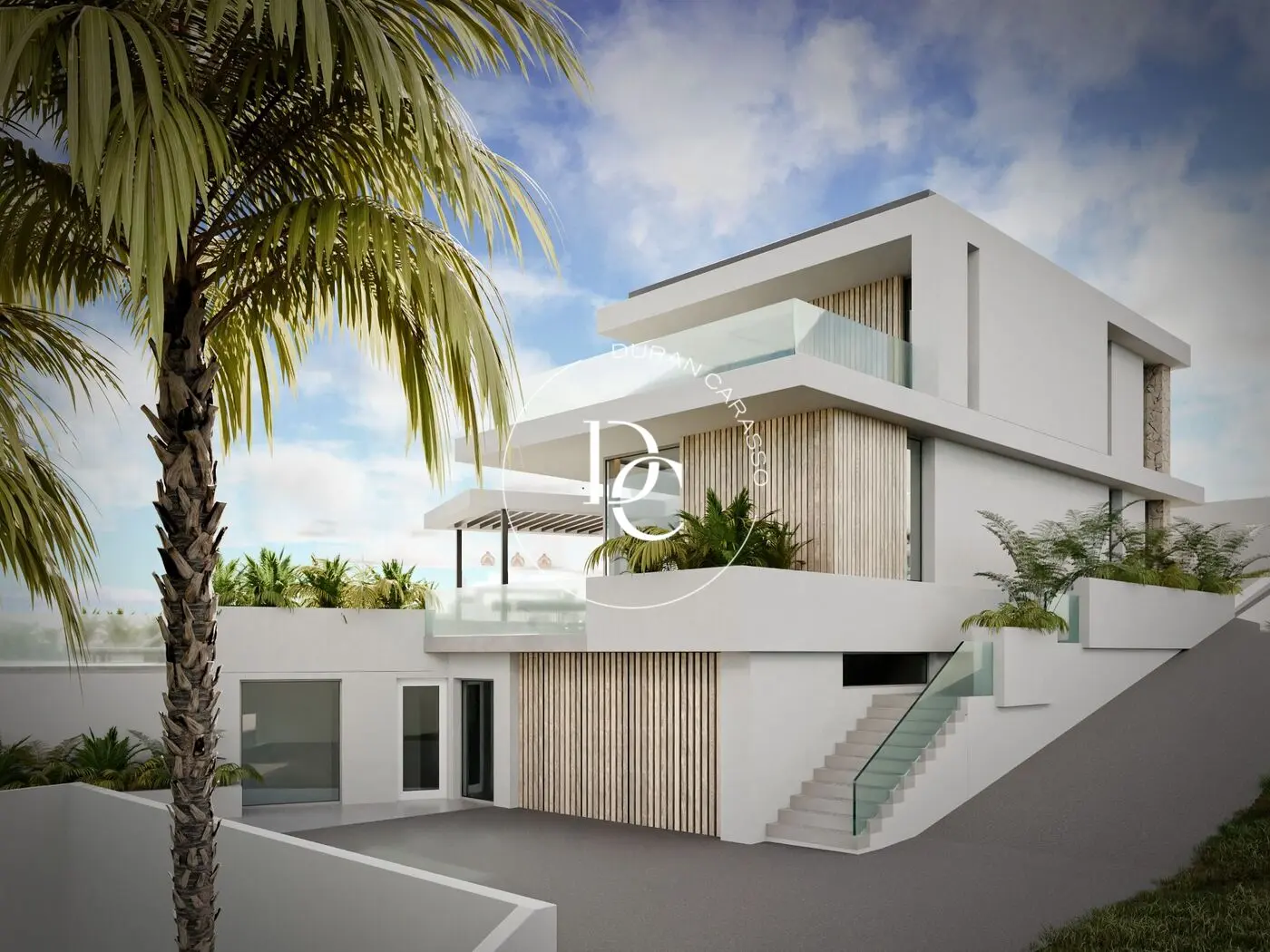 Venda a Sitges - Thumbnail 13