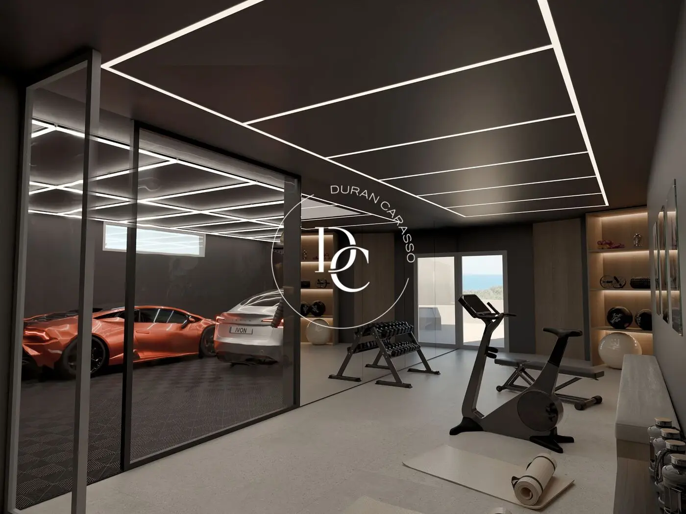 Venda a Sitges - Thumbnail 15