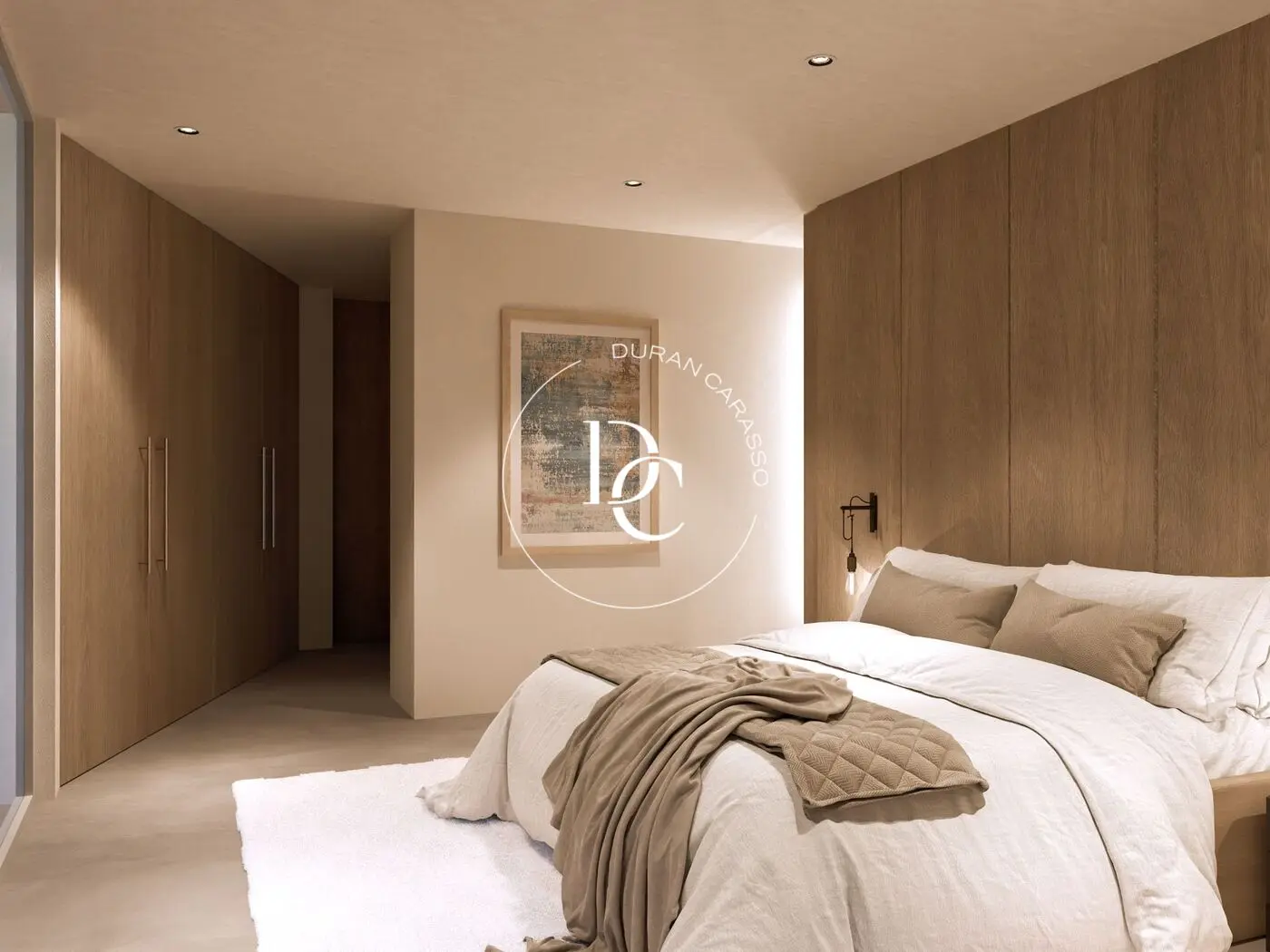 Venda a Sitges - Thumbnail 12