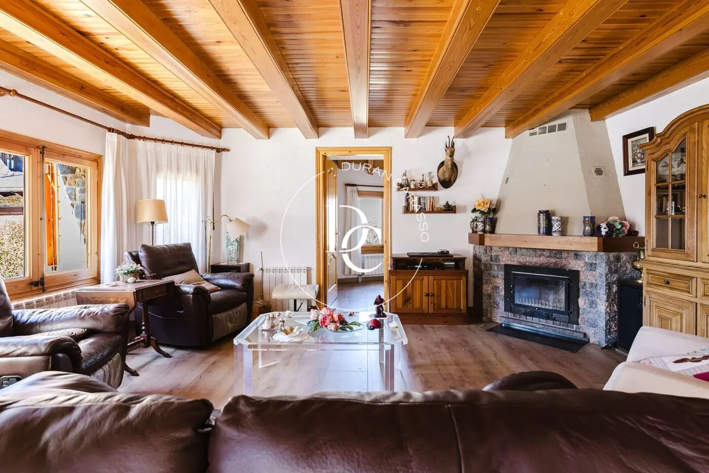 Venda a Llívia - Thumbnail 2