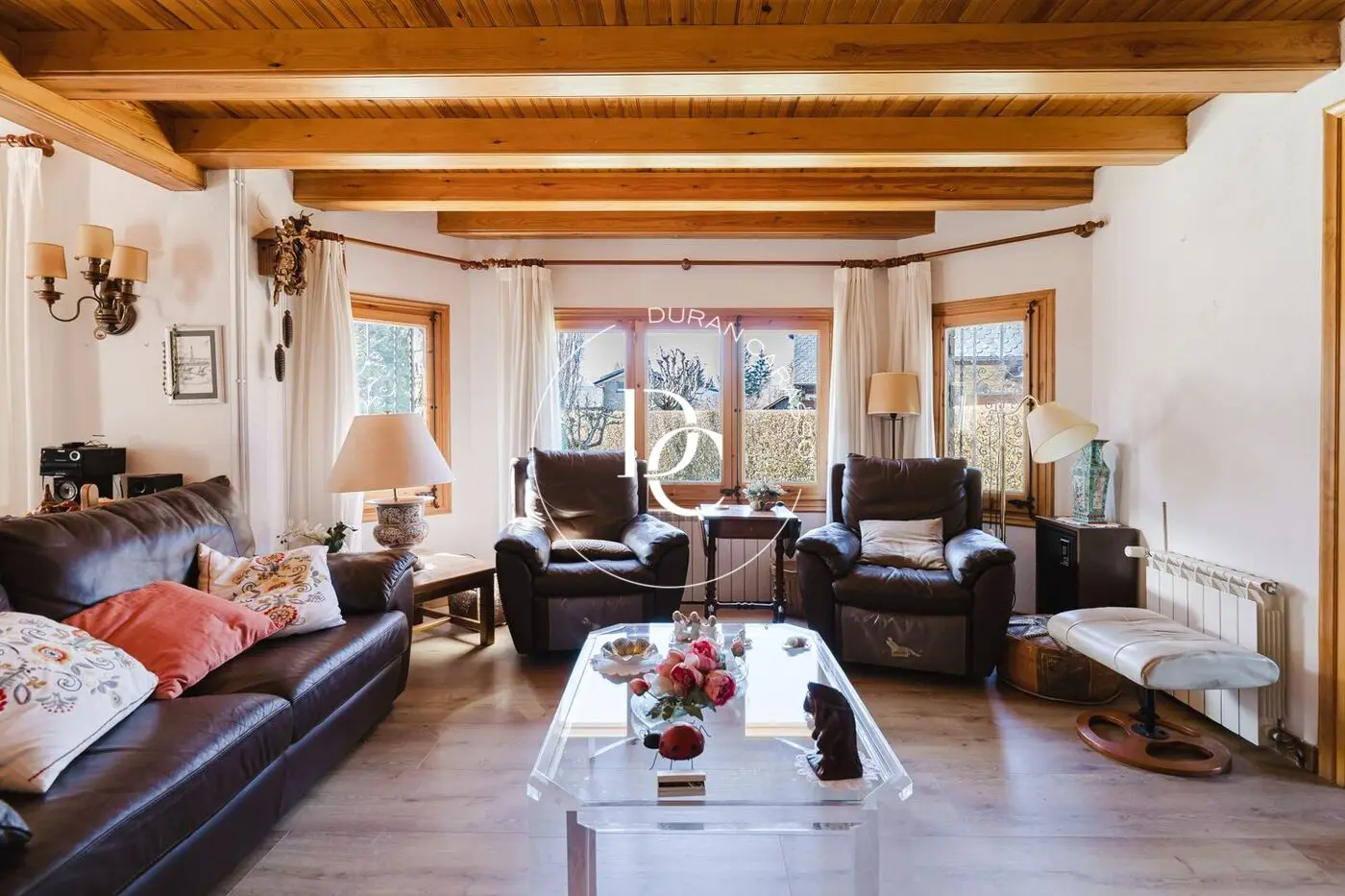 Venda a Llívia - Thumbnail 3