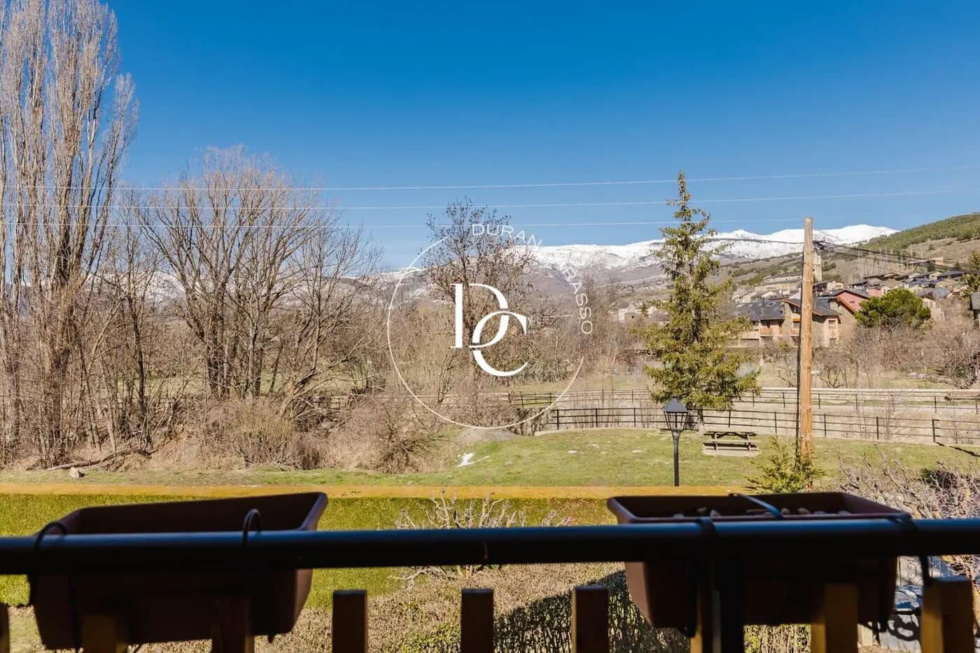 Venda a Llívia - Thumbnail 25