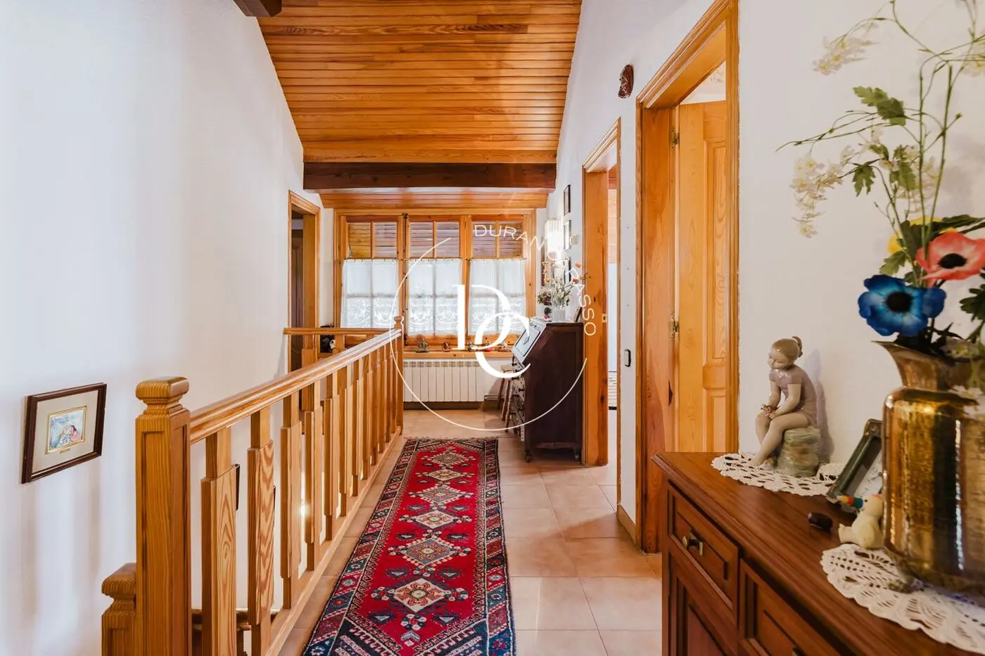 Venda a Llívia - Thumbnail 13