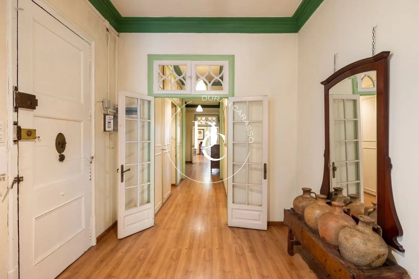 Venda a Barcelona - Thumbnail 10