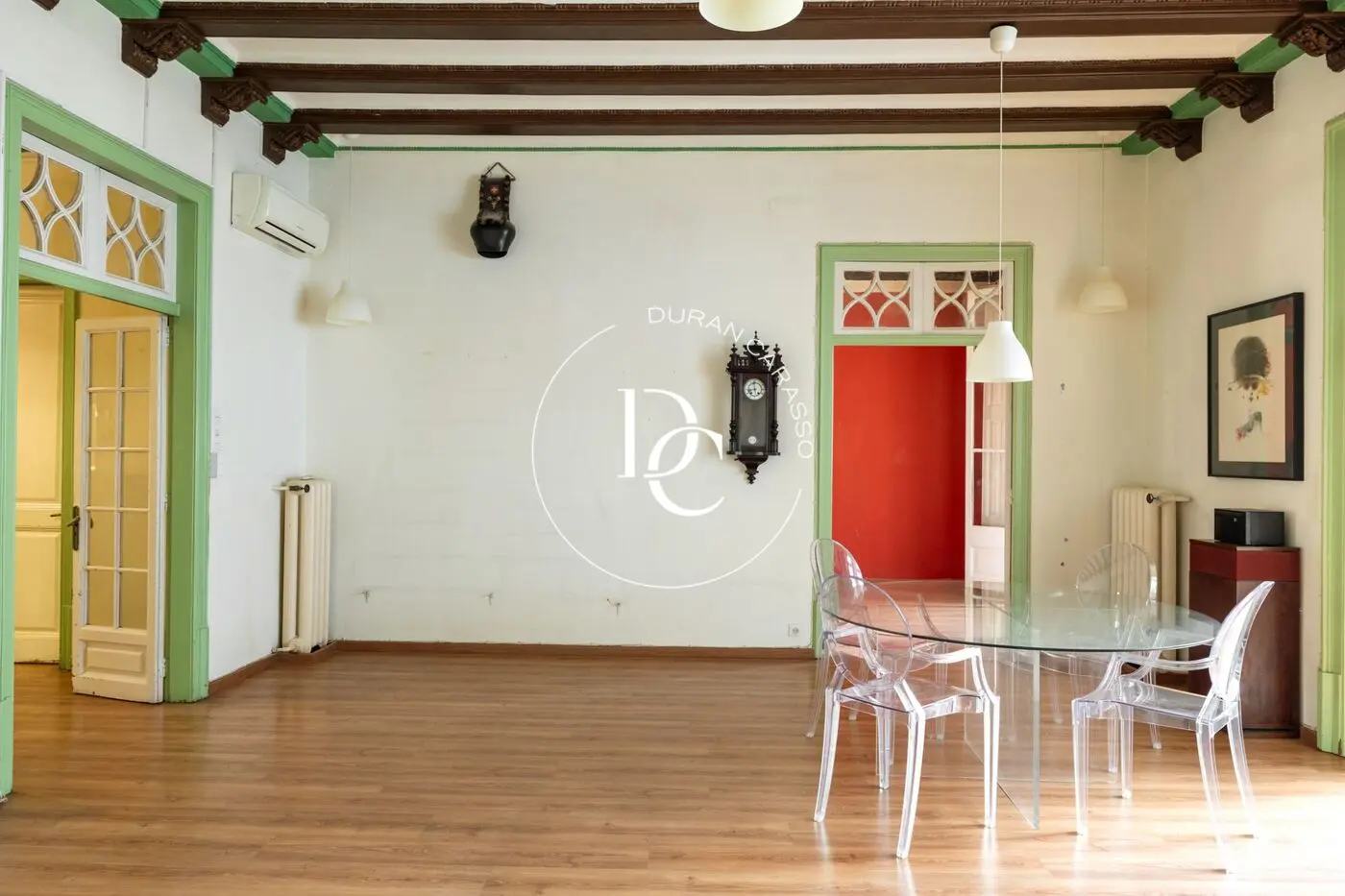 Venda a Barcelona - Thumbnail 4