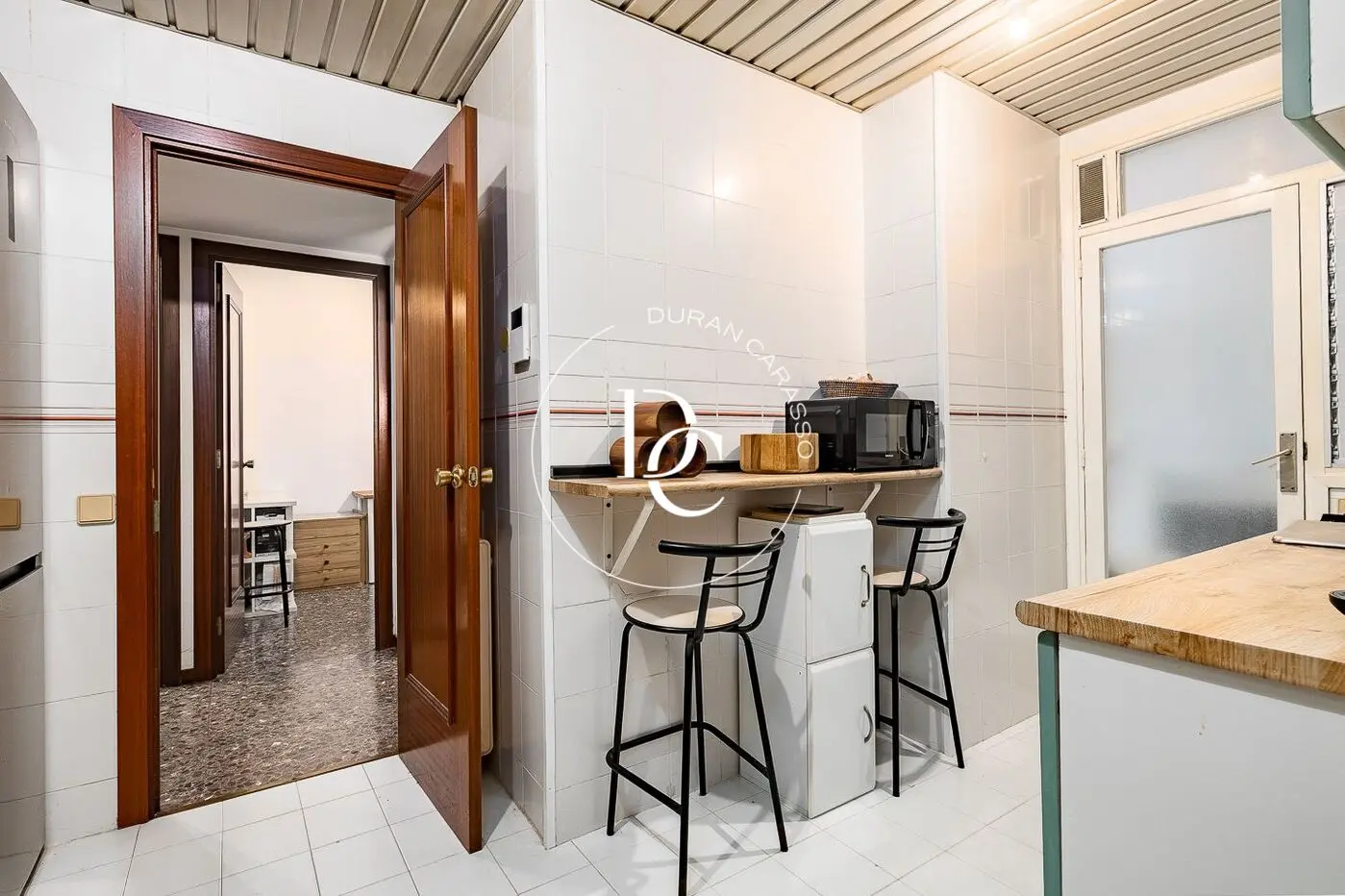 Venda a Barcelona - Thumbnail 12