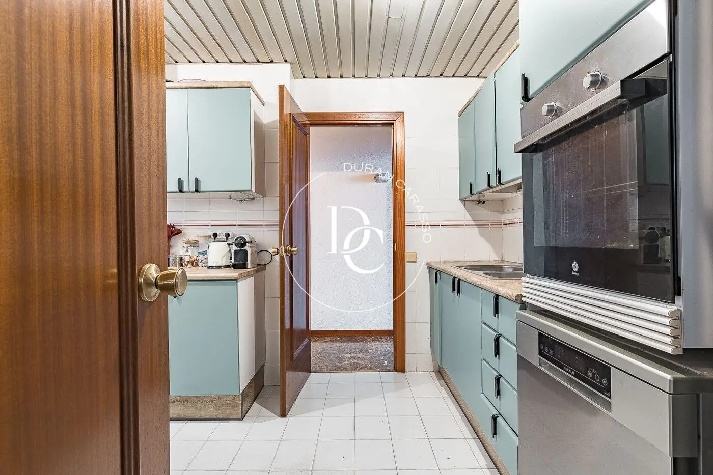 Venda a Barcelona - Thumbnail 13