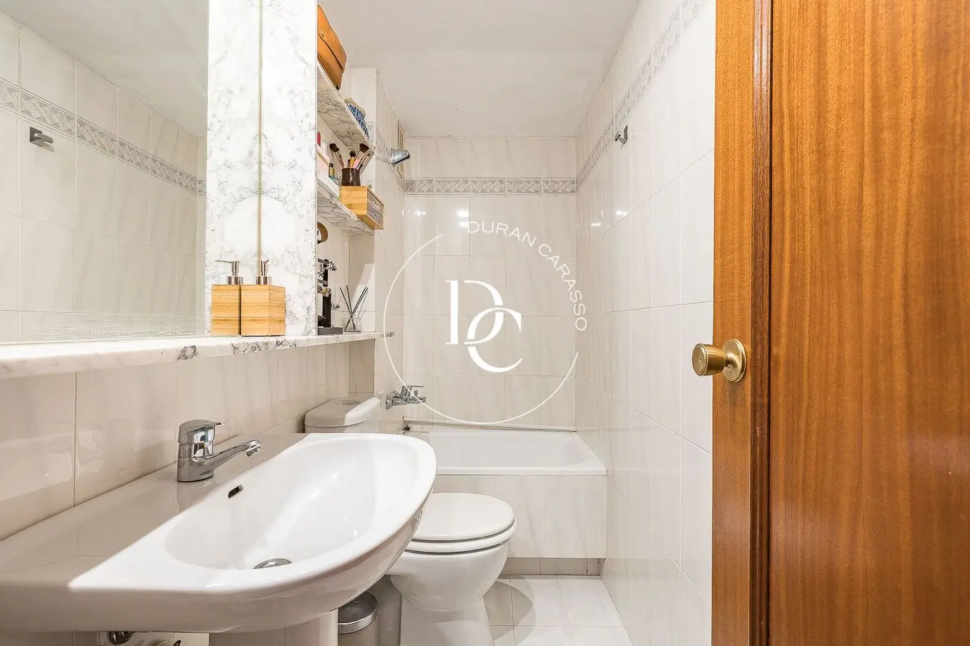 Venda a Barcelona - Thumbnail 23