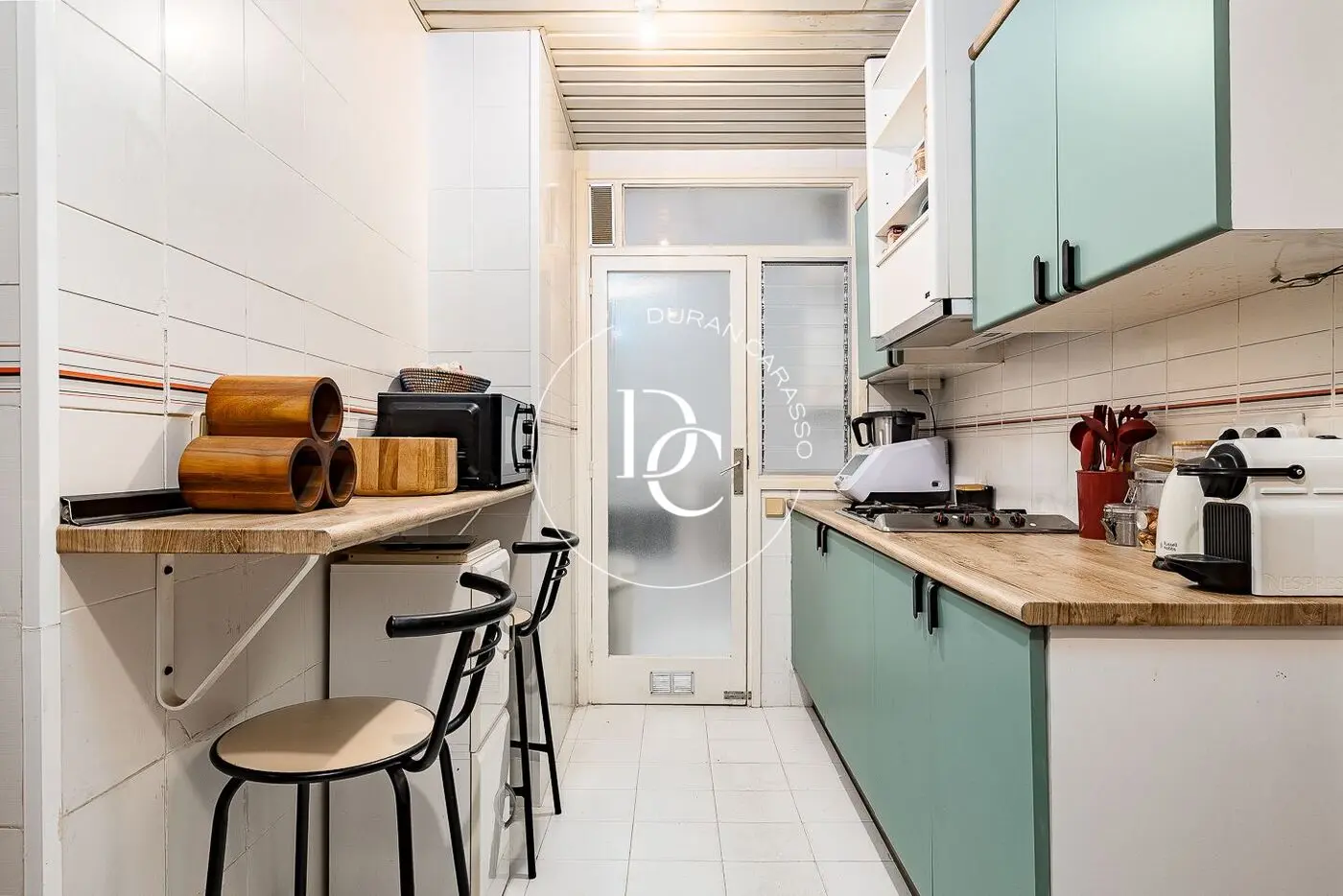 Venda a Barcelona - Thumbnail 11