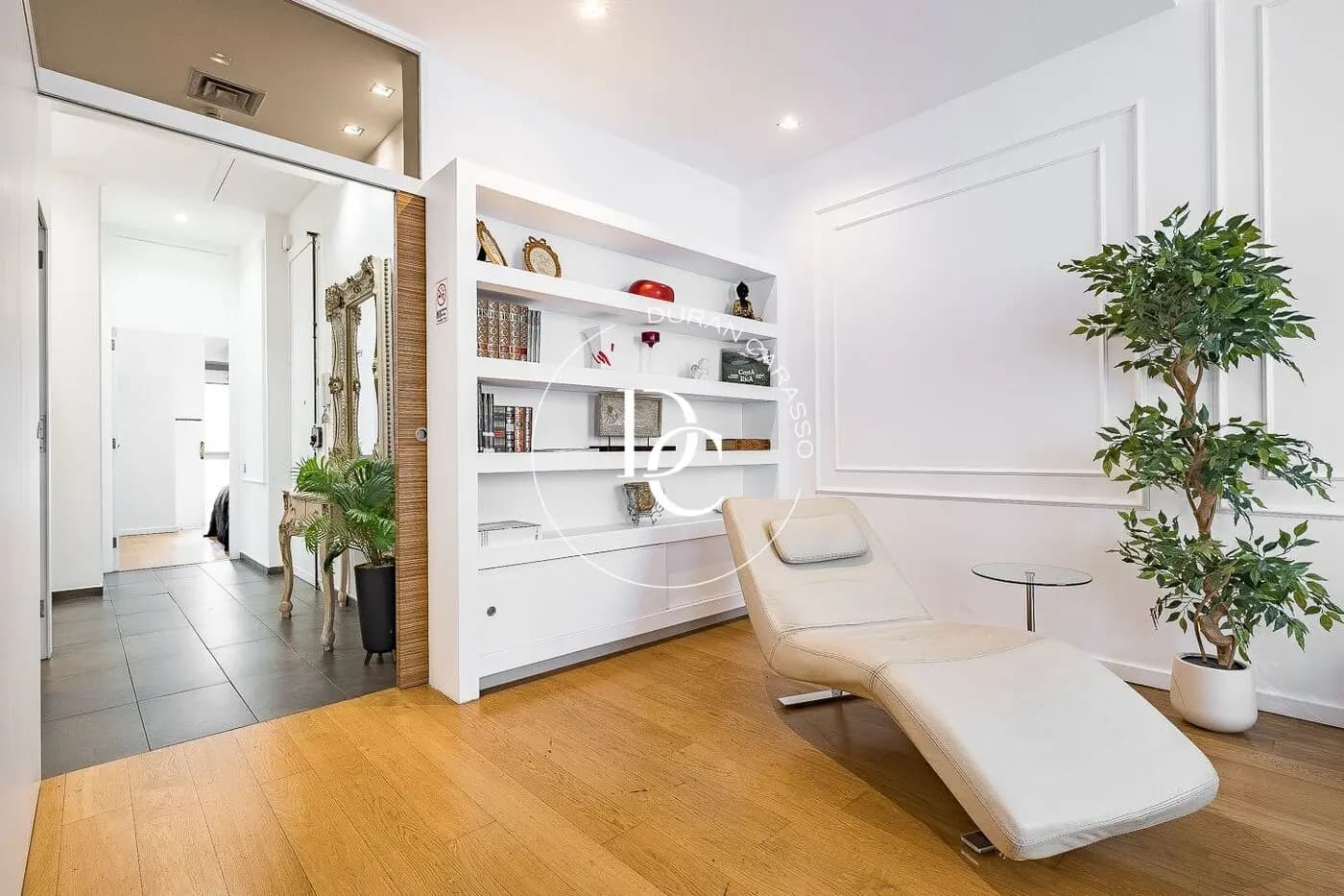 Venda a Barcelona - Thumbnail 8