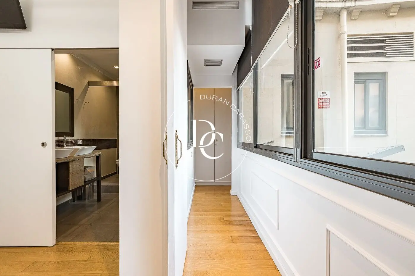 Venda a Barcelona - Thumbnail 28