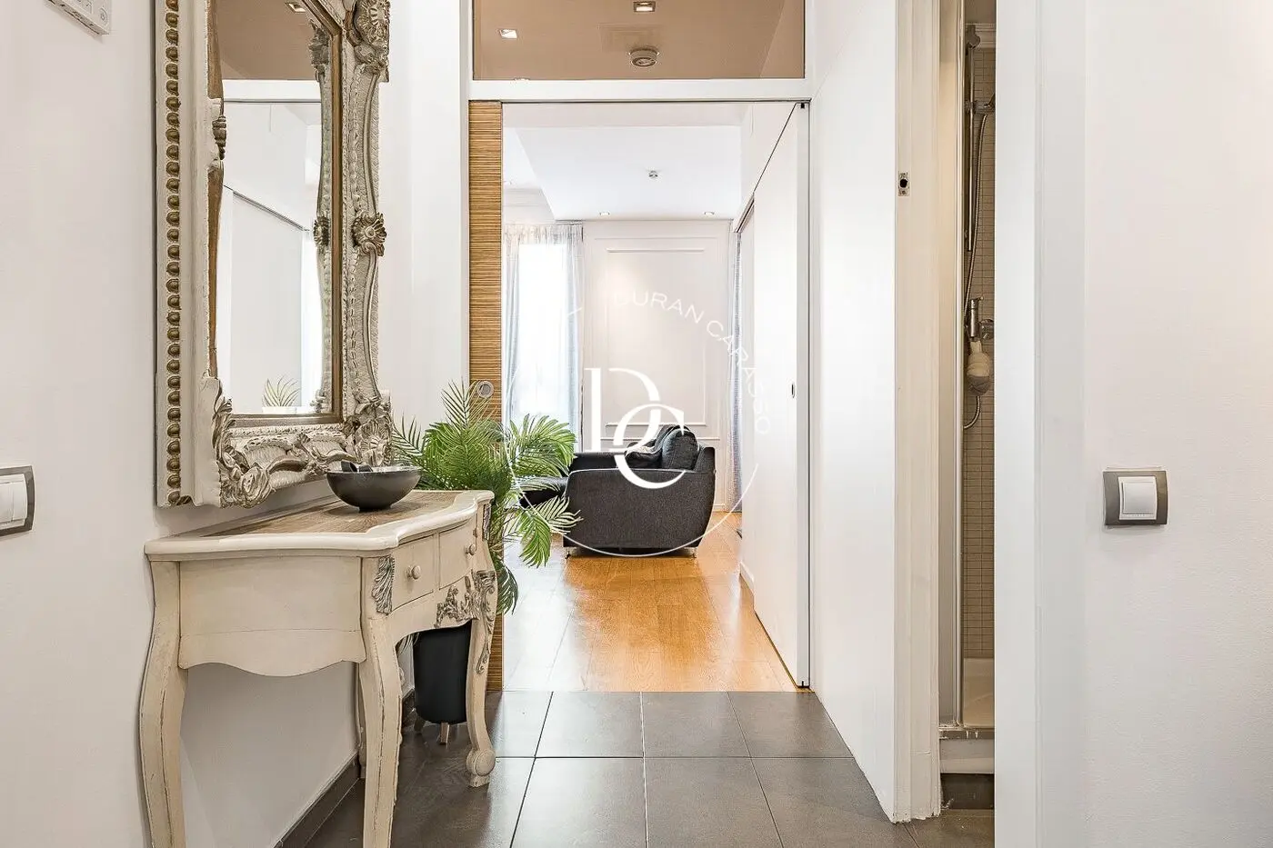 Venda a Barcelona - Thumbnail 12