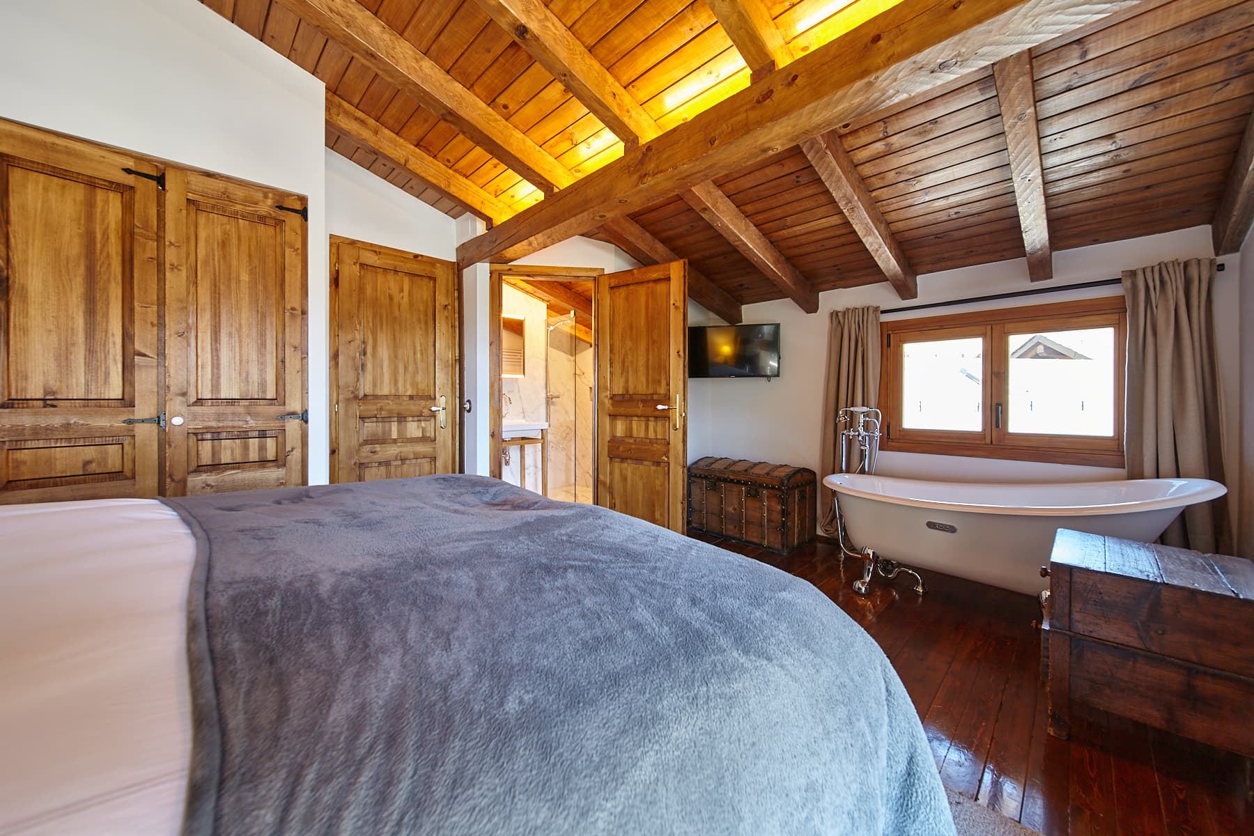 Aquest tríplex està actualment llogat-Ideal inve - Thumbnail 14