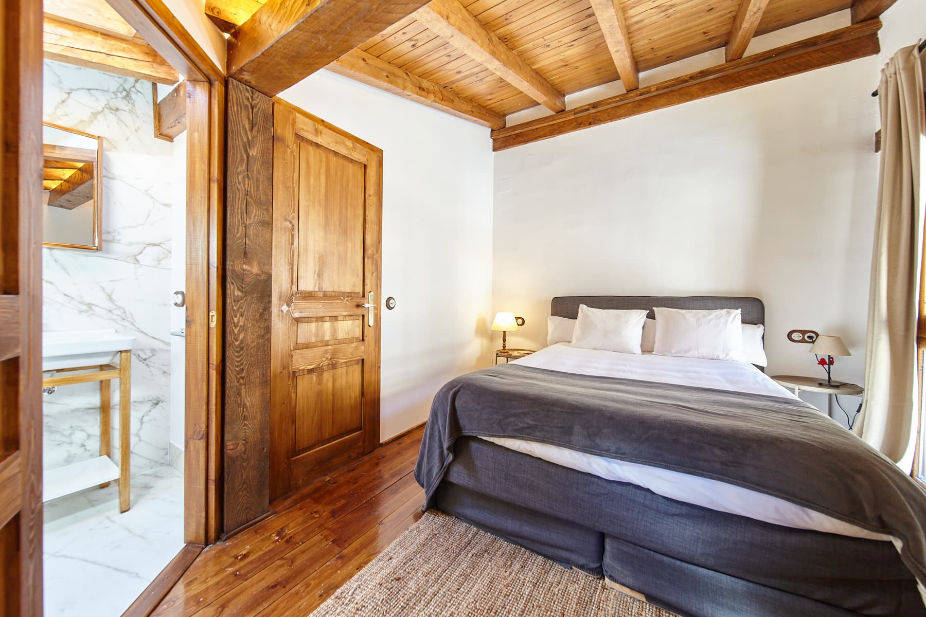 Aquest tríplex està actualment llogat-Ideal inve - Thumbnail 19