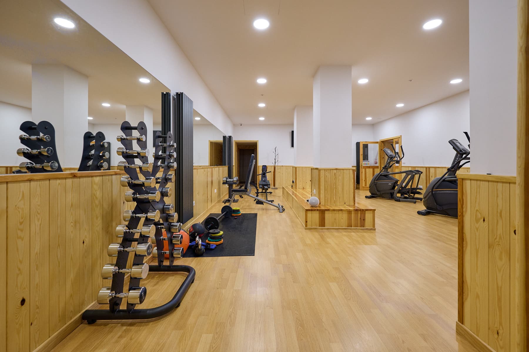 Aquest tríplex està actualment llogat-Ideal inve - Thumbnail 24