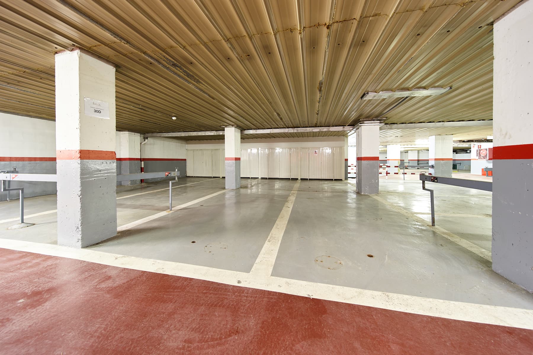 Aquest tríplex està actualment llogat-Ideal inve - Thumbnail 30