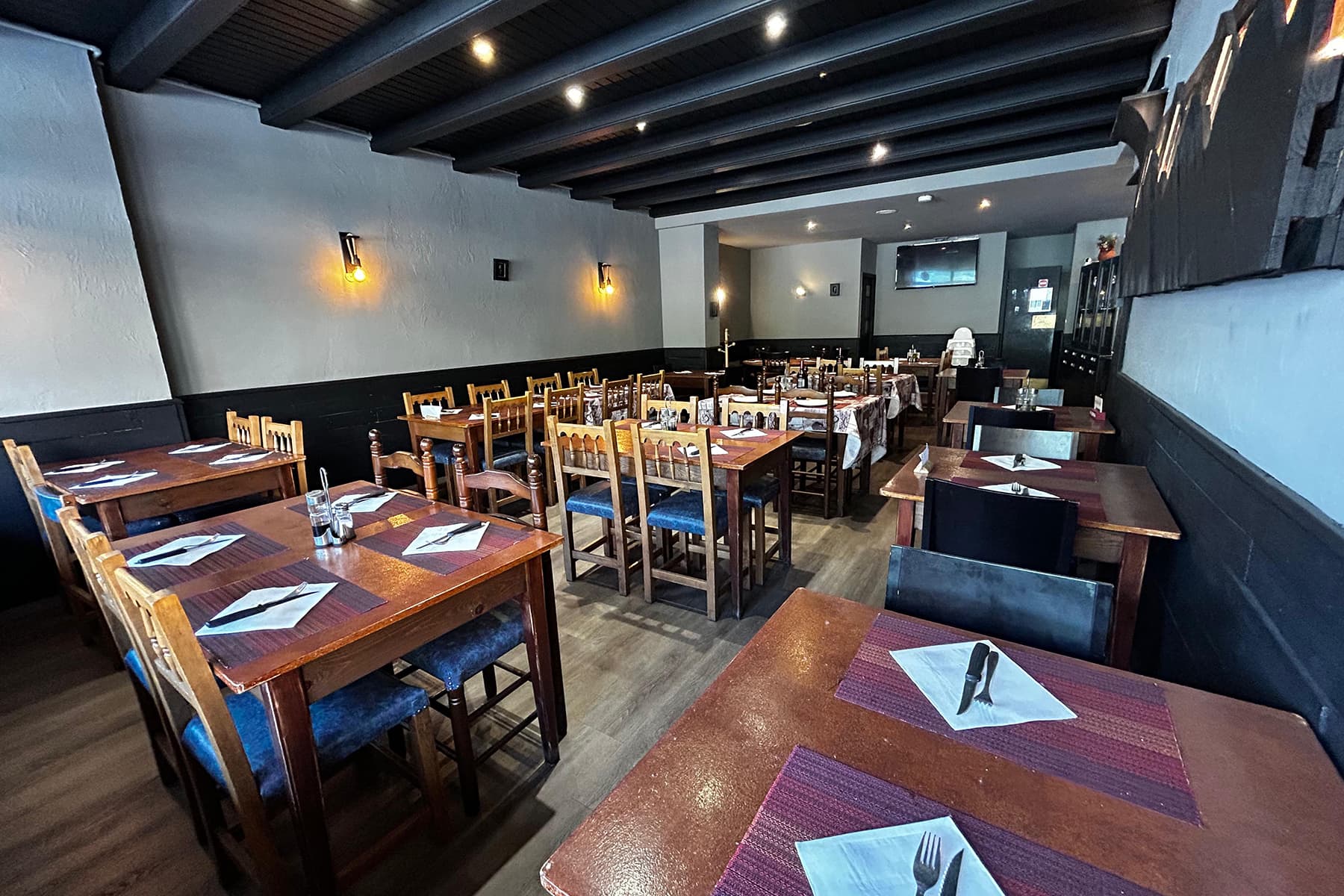 Es presenta una excel·lent oportunitat de negoci - Thumbnail 5