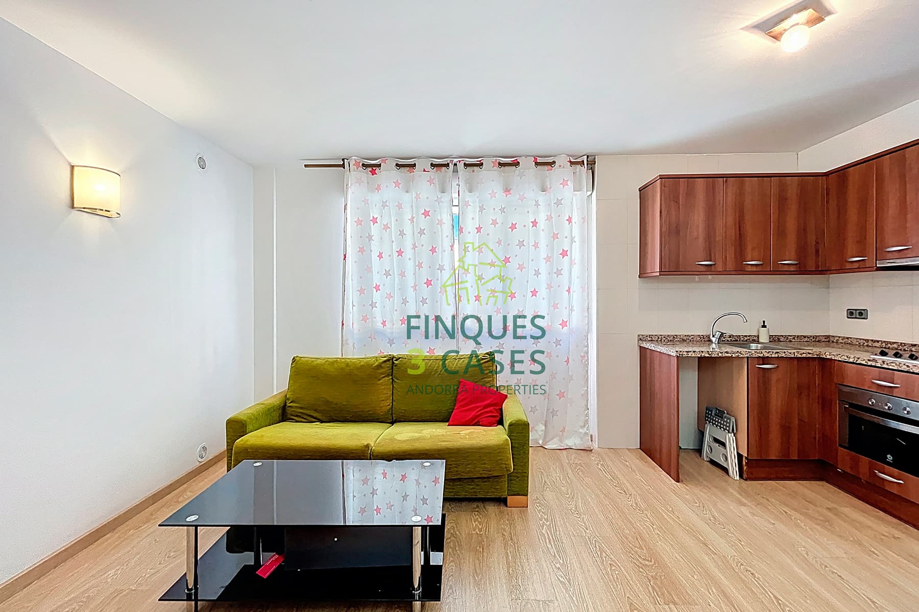 Ideal Inversors!!Descobreix aquest encantador - Thumbnail 3