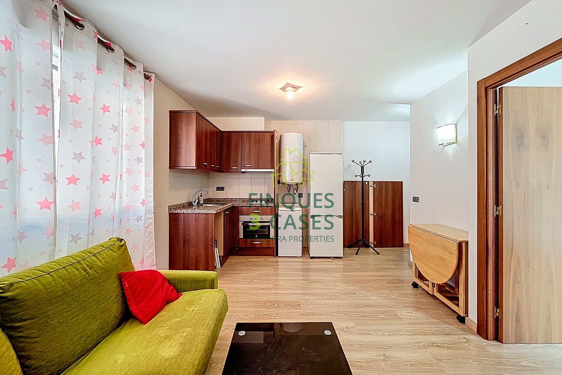 Ideal Inversors!!Descobreix aquest encantador - Thumbnail 8