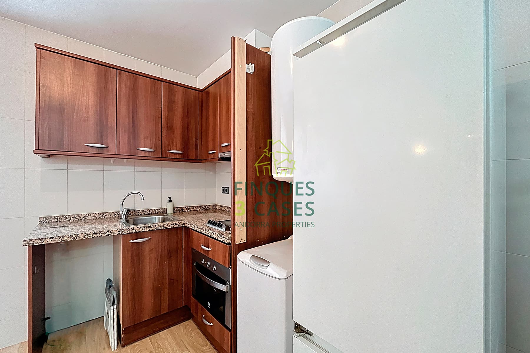 Ideal Inversors!!Descobreix aquest encantador - Thumbnail 13