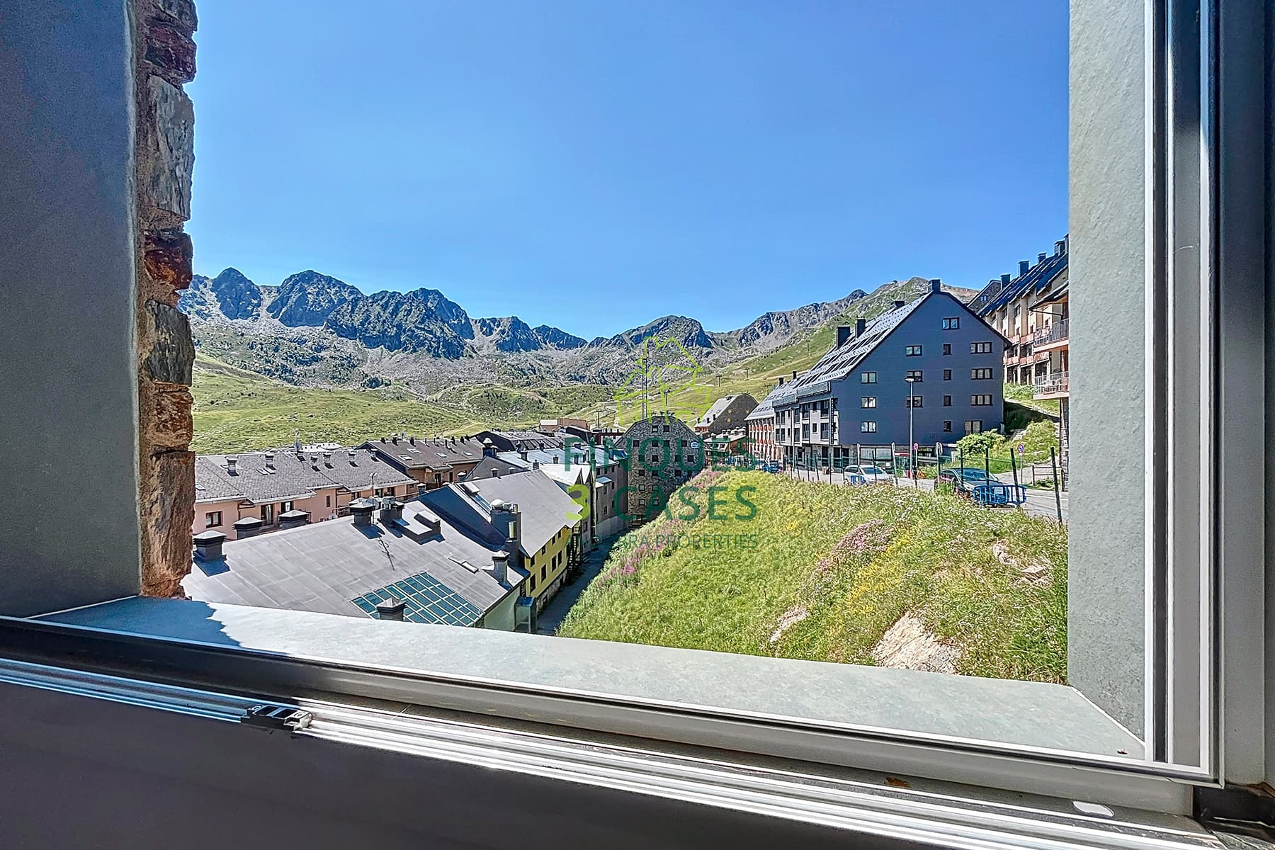 Ideal Inversors!!Descobreix aquest encantador - Thumbnail 23