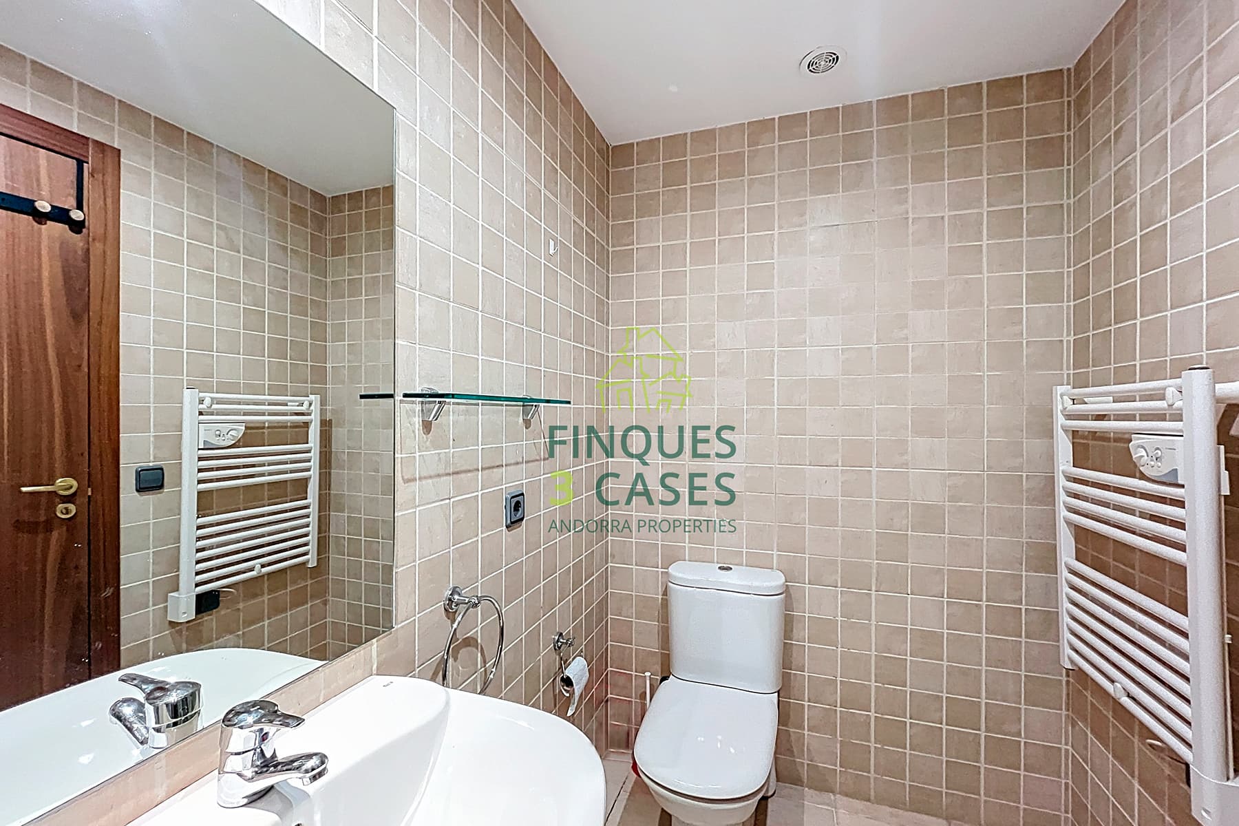 Ideal Inversors!!Descobreix aquest encantador - Thumbnail 25