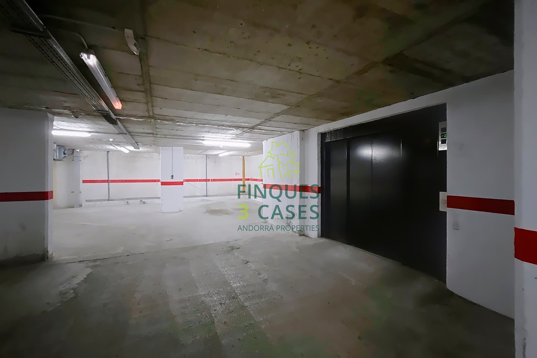 Ideal Inversors!!Descobreix aquest encantador - Thumbnail 29