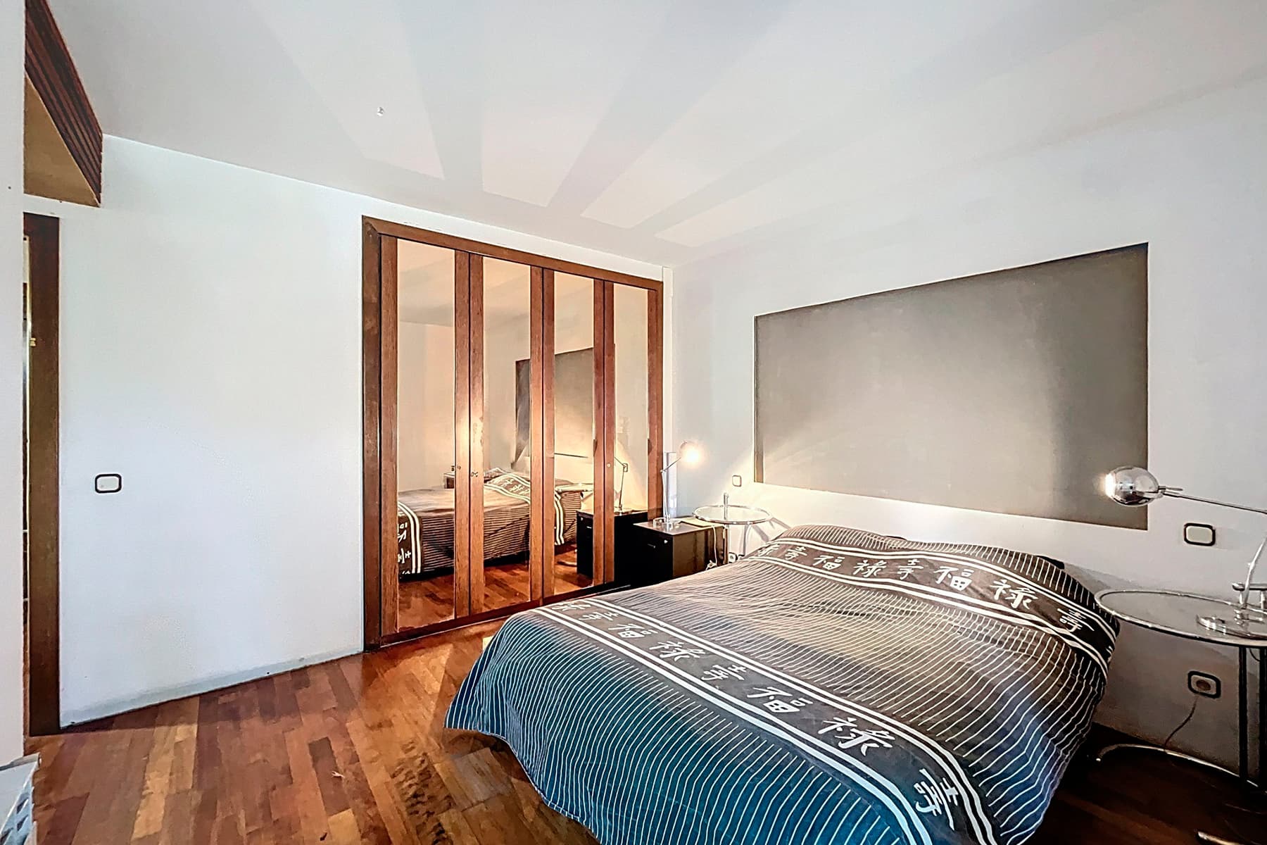 Descobreix aquesta impressionant casa situada a La - Thumbnail 17