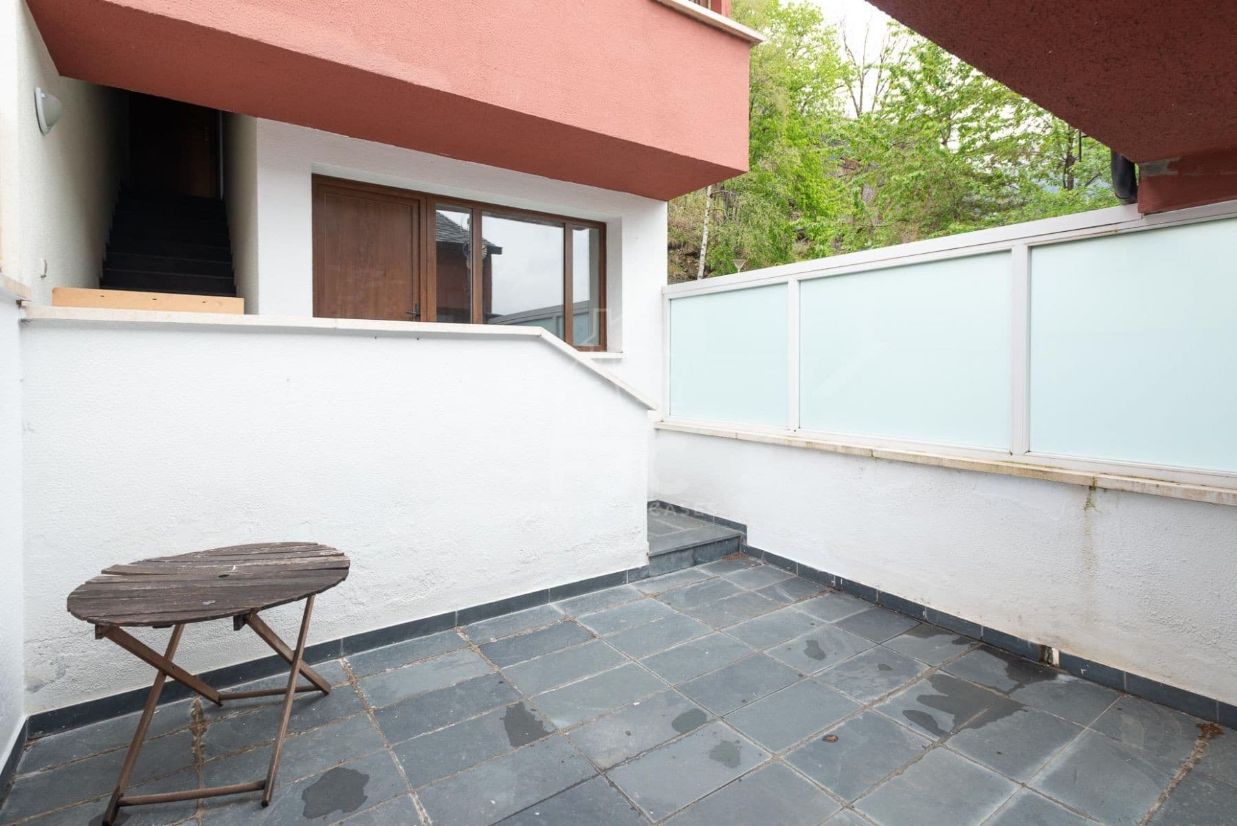 En un conjunt residencial tranquil i assolellat de - Thumbnail 10