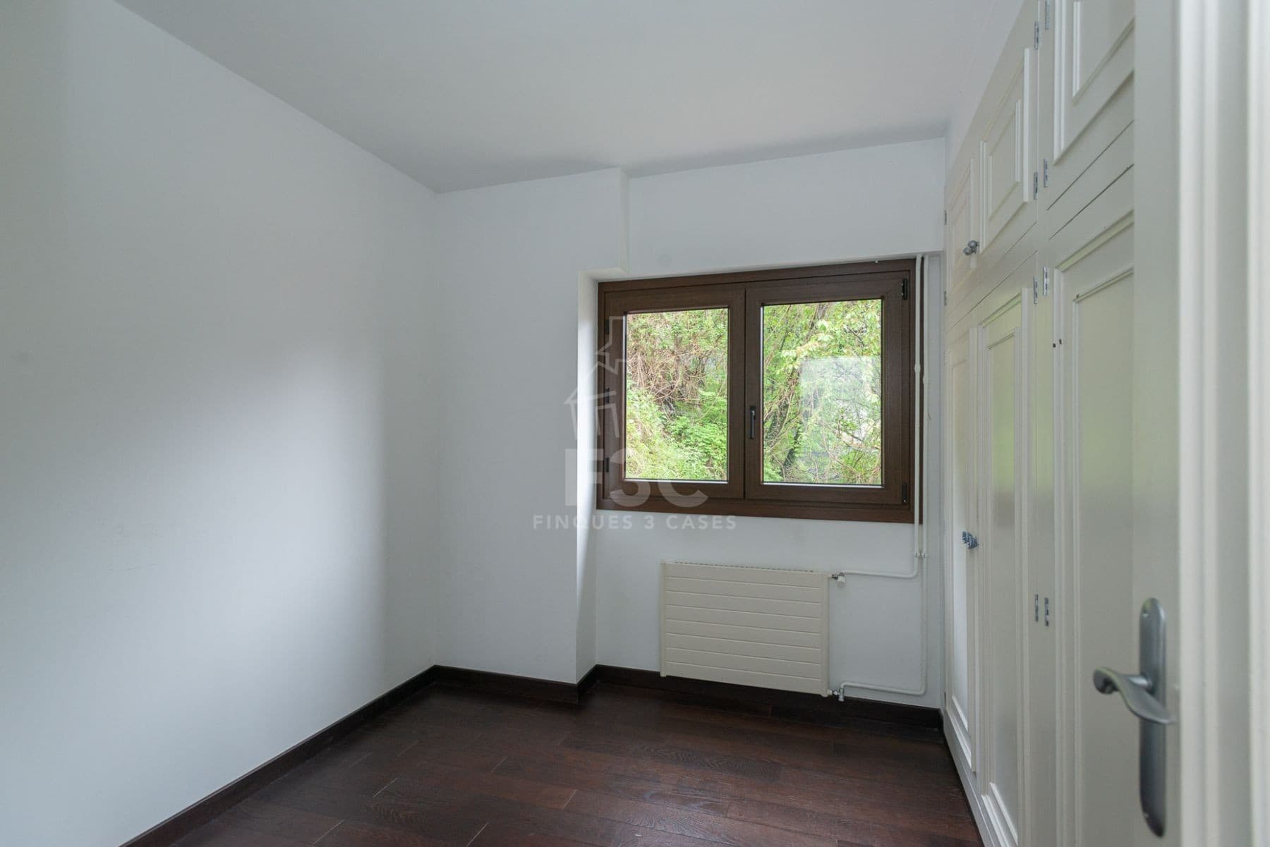 En un conjunt residencial tranquil i assolellat de - Thumbnail 18