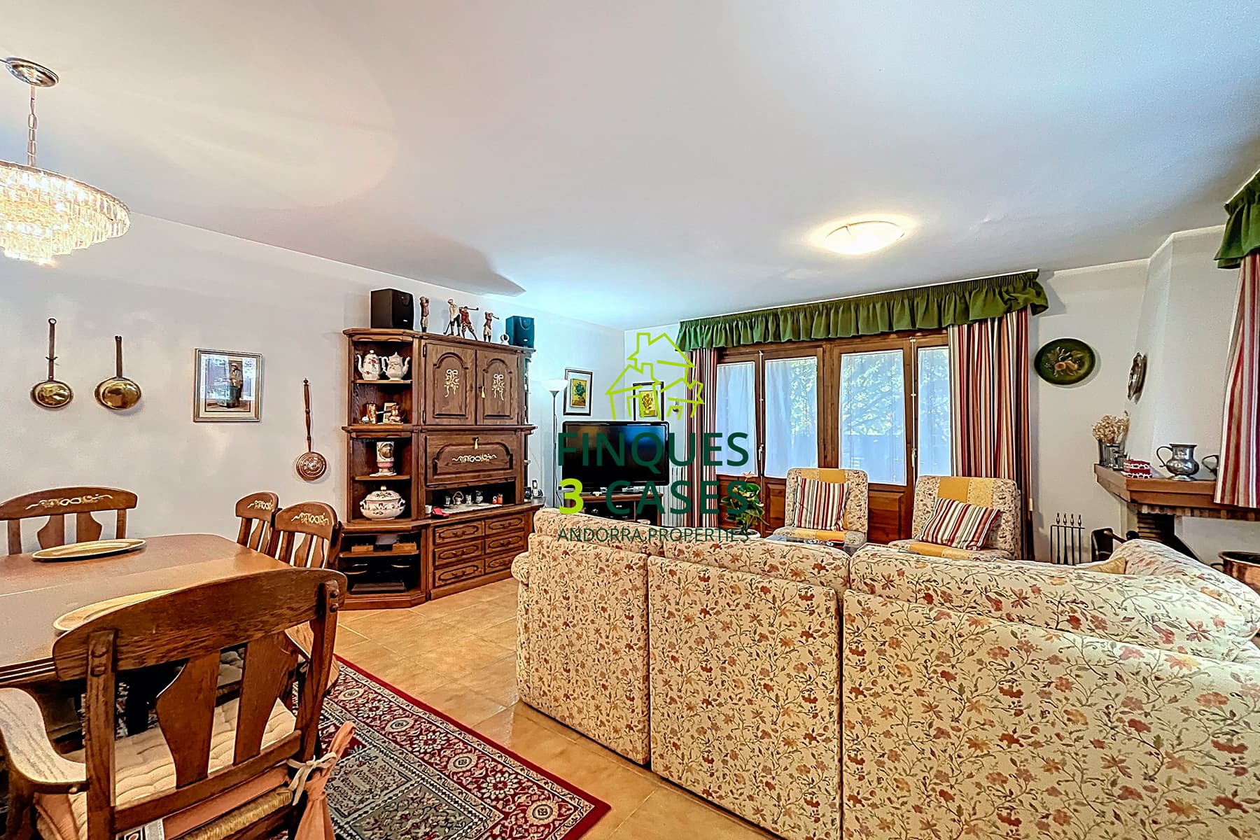 Gaudeix d’aquesta excel·lent oportunitat de com - Image 1