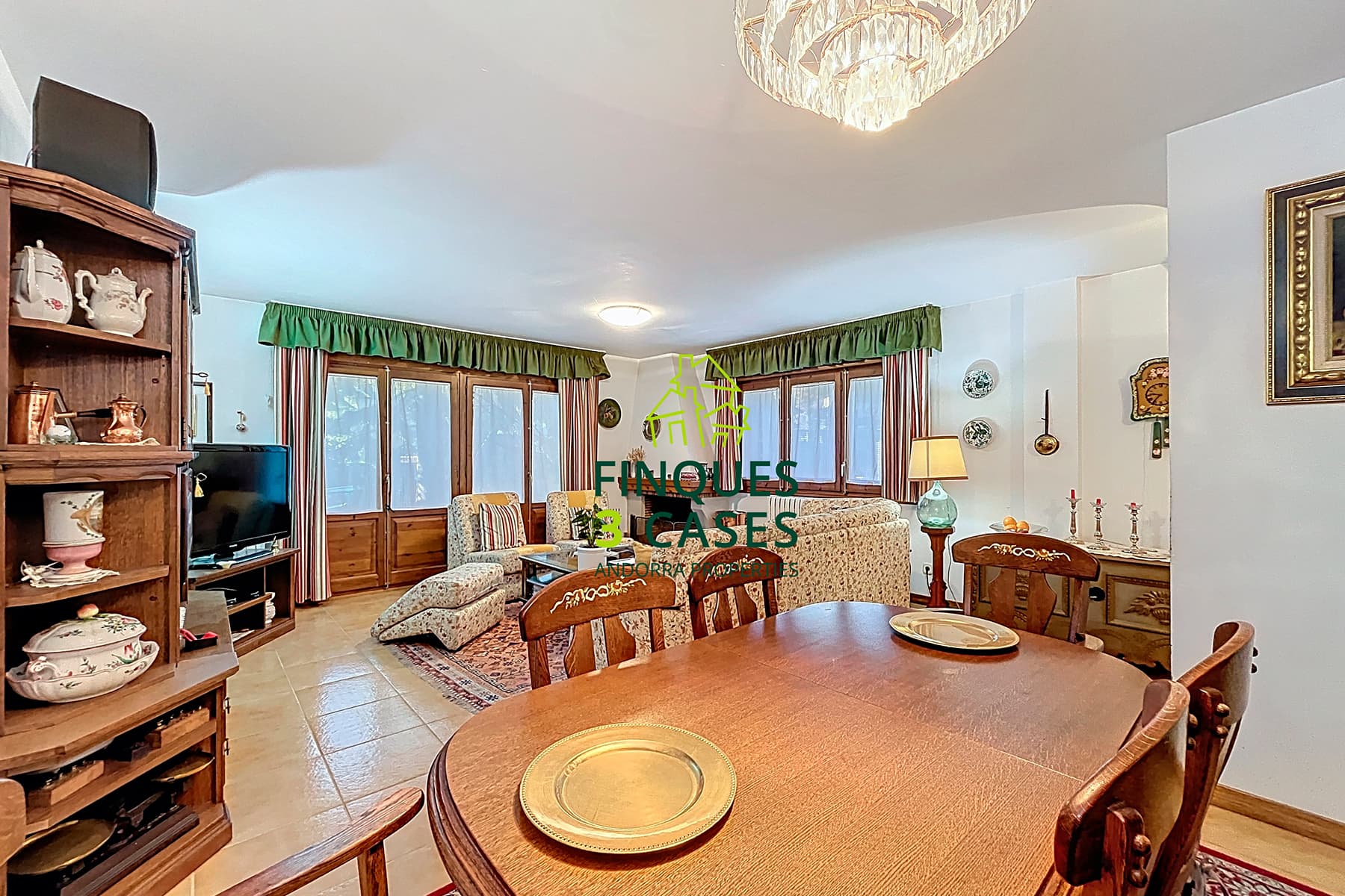 Gaudeix d’aquesta excel·lent oportunitat de com - Thumbnail 2