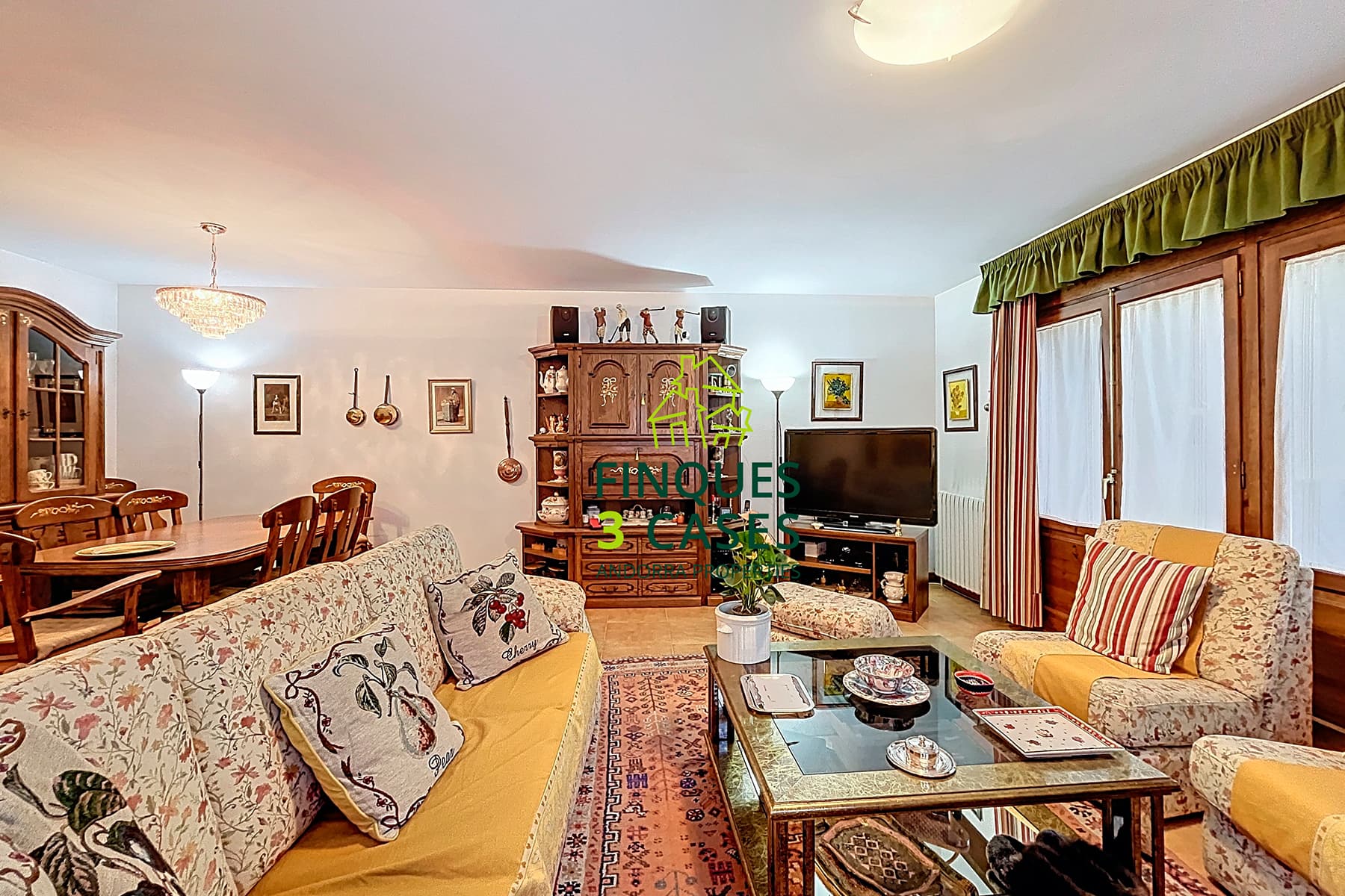 Gaudeix d’aquesta excel·lent oportunitat de com - Thumbnail 3