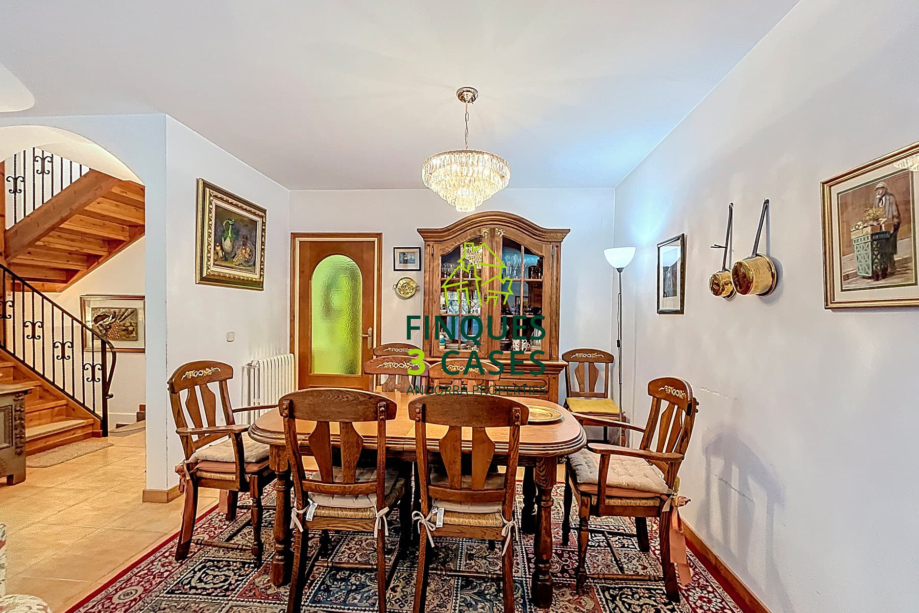 Gaudeix d’aquesta excel·lent oportunitat de com - Thumbnail 6