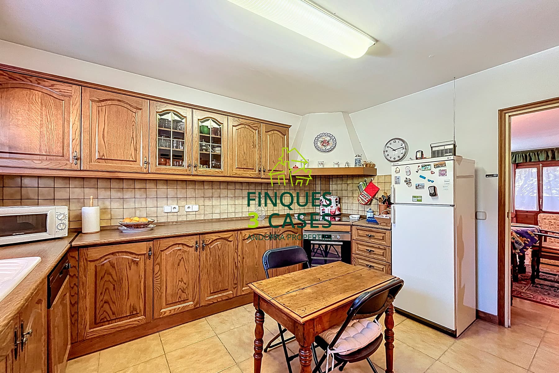 Gaudeix d’aquesta excel·lent oportunitat de com - Thumbnail 9