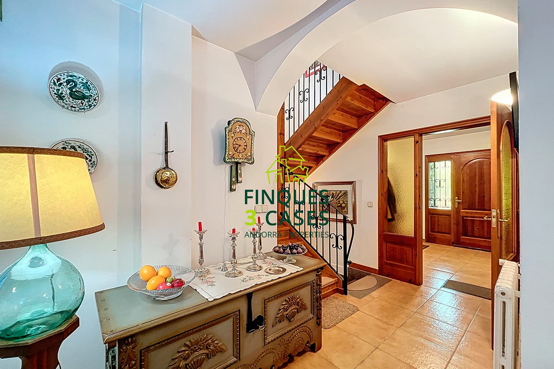 Gaudeix d’aquesta excel·lent oportunitat de com - Thumbnail 10