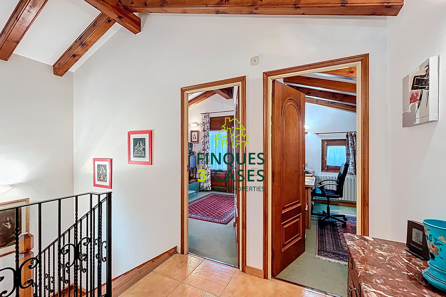 Gaudeix d’aquesta excel·lent oportunitat de com - Thumbnail 11