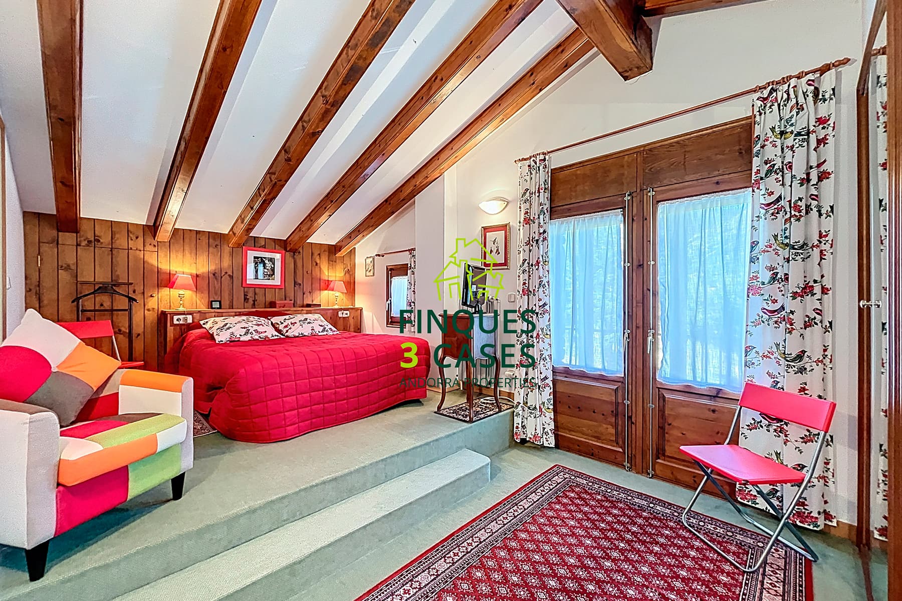 Gaudeix d’aquesta excel·lent oportunitat de com - Thumbnail 12