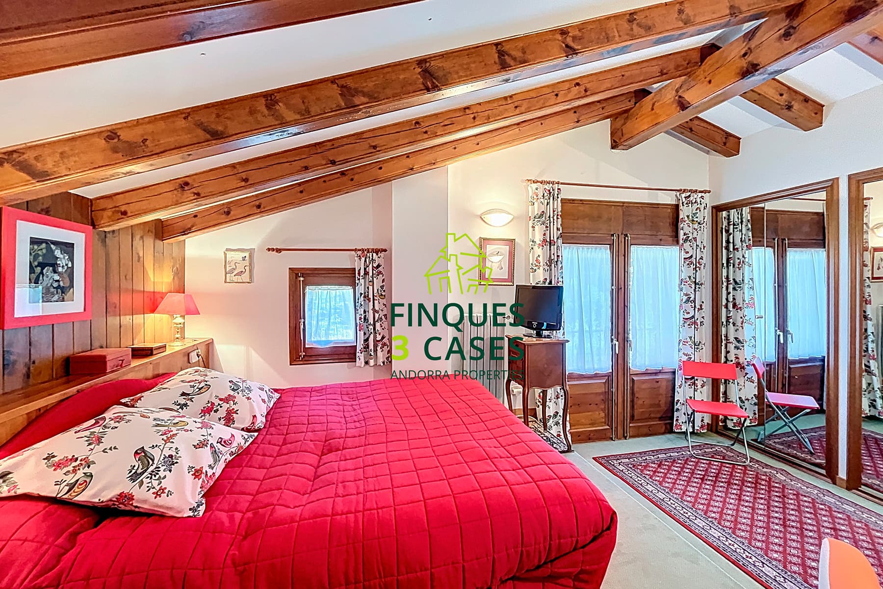 Gaudeix d’aquesta excel·lent oportunitat de com - Thumbnail 13