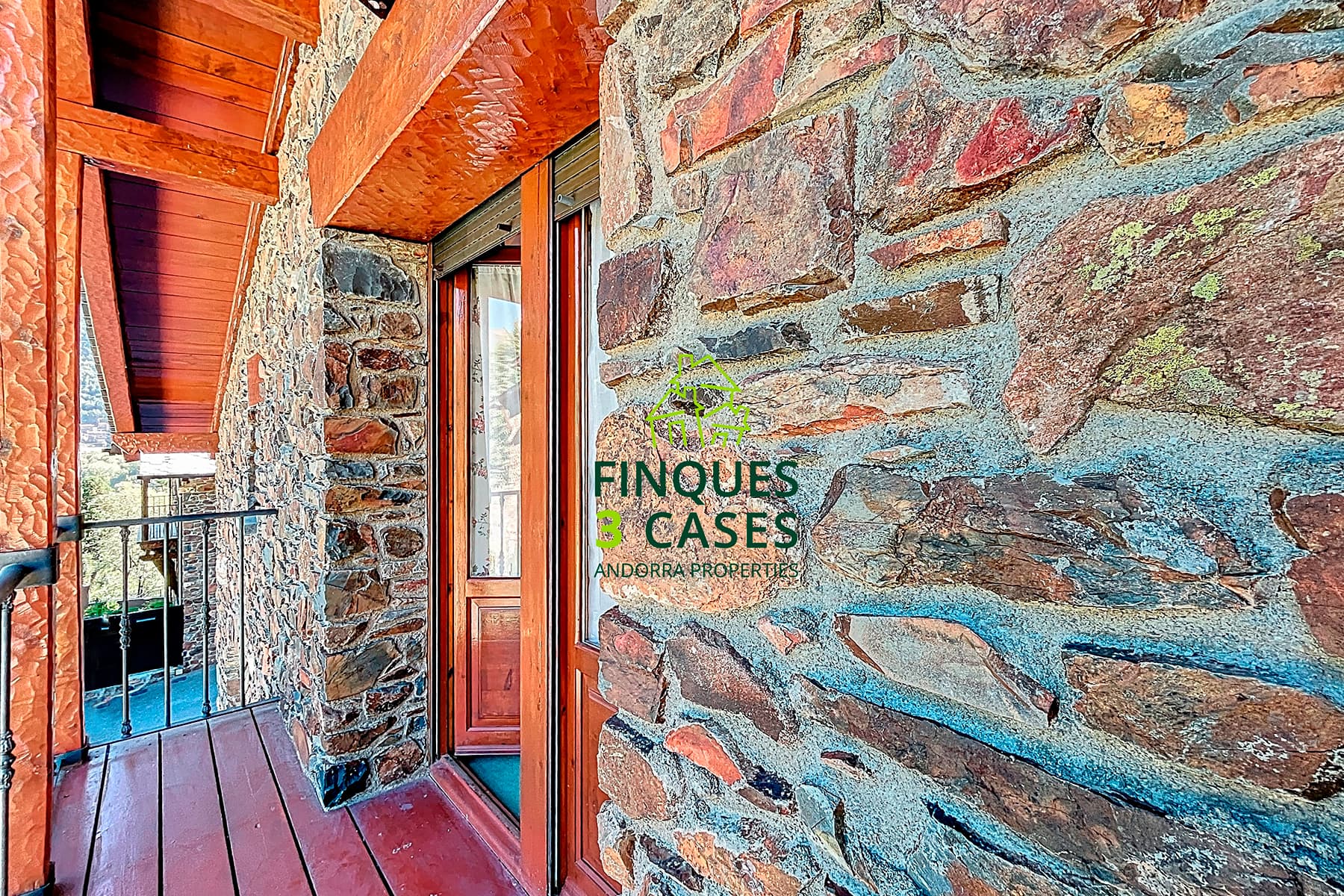 Gaudeix d’aquesta excel·lent oportunitat de com - Thumbnail 14