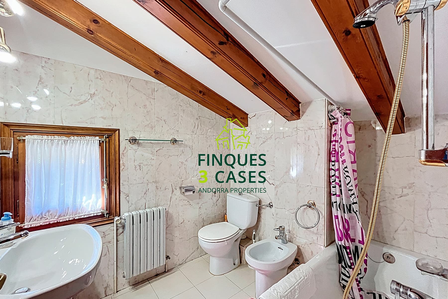 Gaudeix d’aquesta excel·lent oportunitat de com - Thumbnail 15