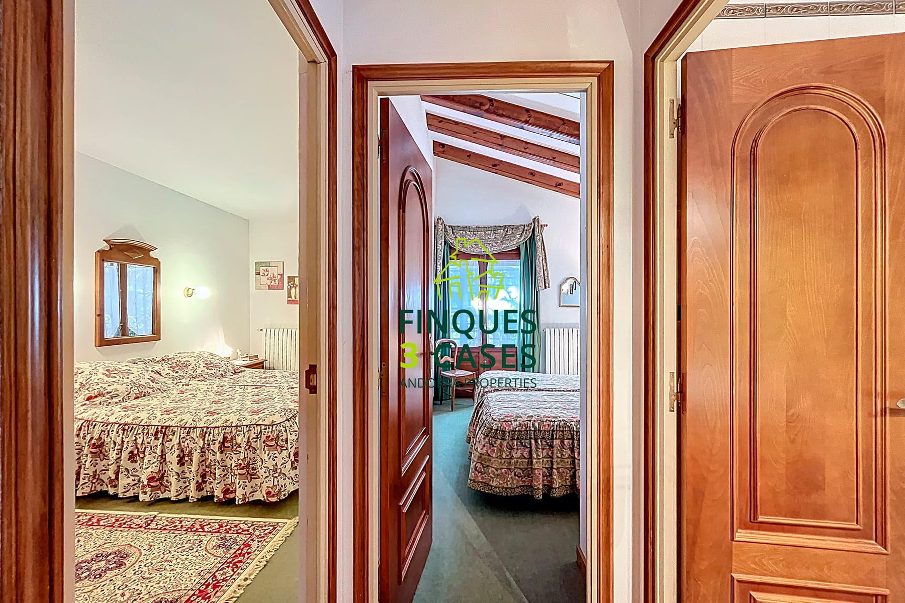 Gaudeix d’aquesta excel·lent oportunitat de com - Thumbnail 16