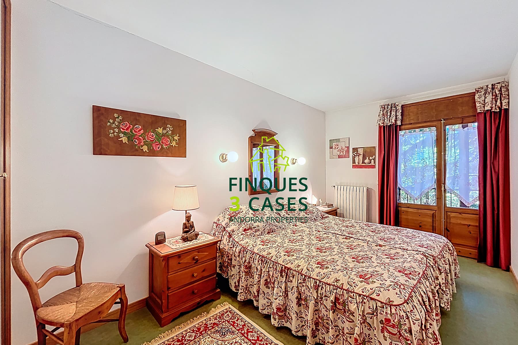 Gaudeix d’aquesta excel·lent oportunitat de com - Thumbnail 17