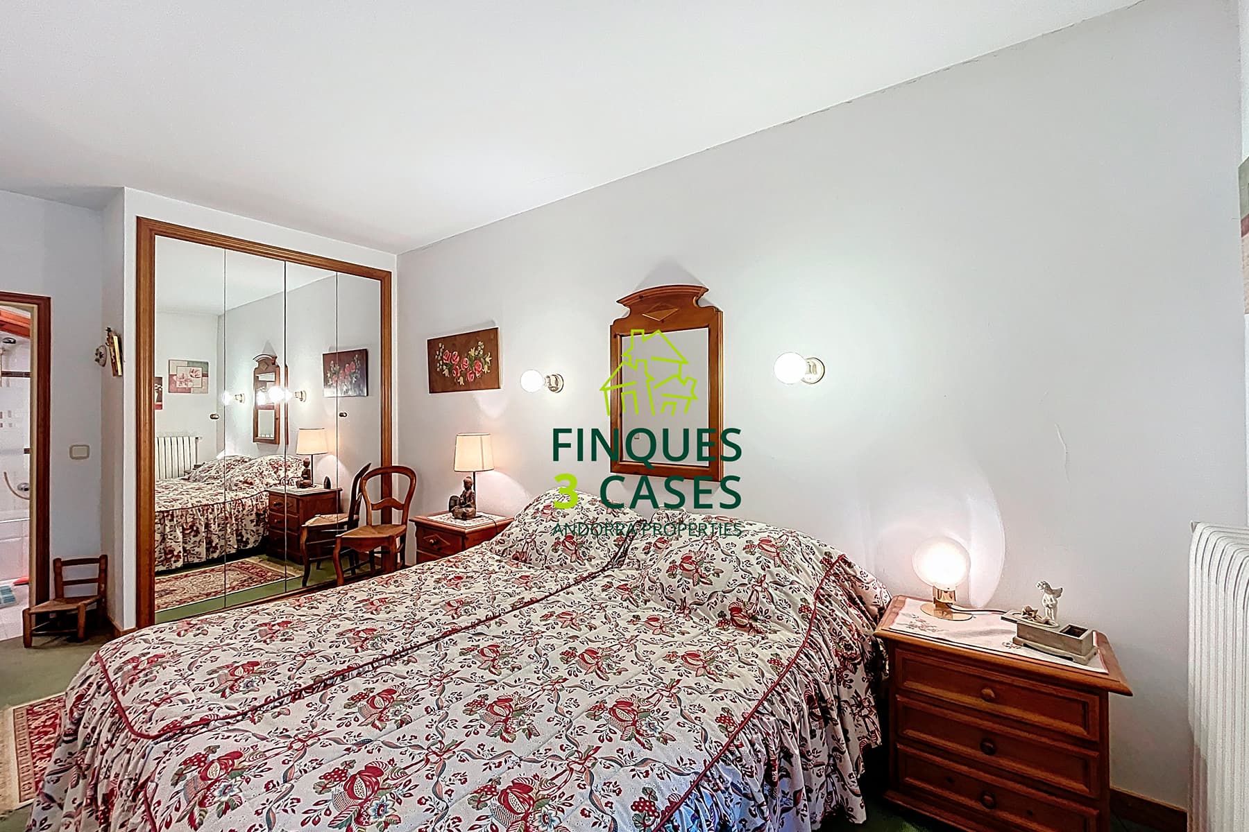 Gaudeix d’aquesta excel·lent oportunitat de com - Thumbnail 18