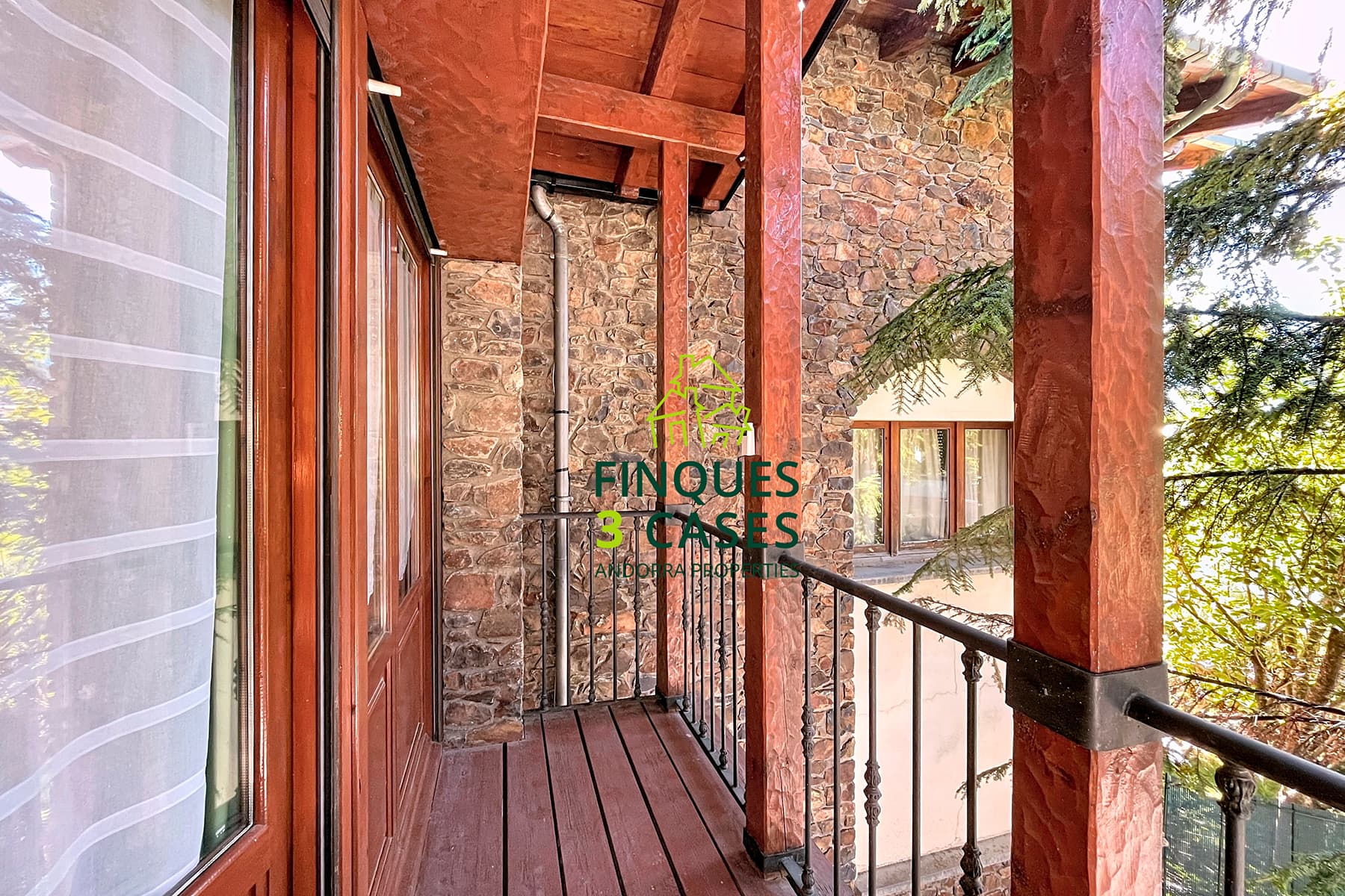 Gaudeix d’aquesta excel·lent oportunitat de com - Thumbnail 19