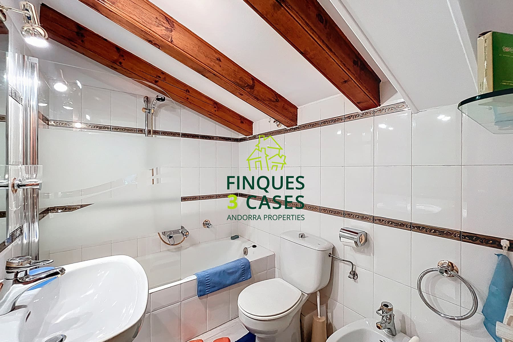 Gaudeix d’aquesta excel·lent oportunitat de com - Thumbnail 20