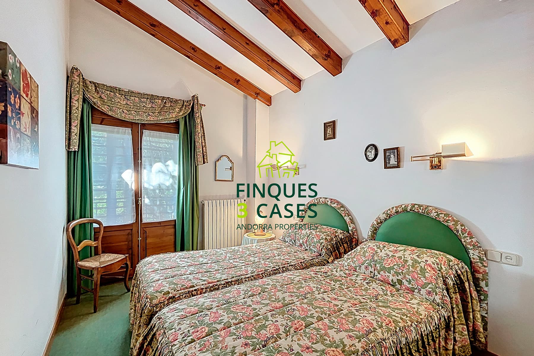 Gaudeix d’aquesta excel·lent oportunitat de com - Thumbnail 21